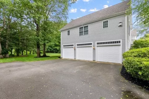 3 Rosewood Ln, Hingham, MA 02043 photo 36