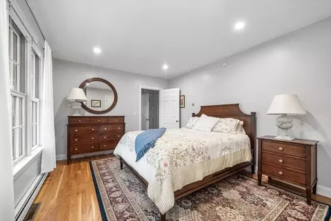 3 Rosewood Ln, Hingham, MA 02043 photo 18