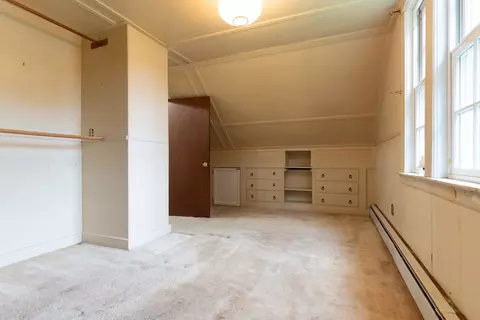 18 Balder Rd, Worcester, MA 01605 photo 8