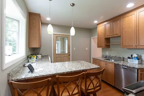 18 Balder Rd, Worcester, MA 01605 photo 26