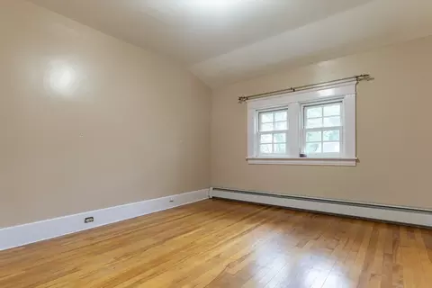 18 Balder Rd, Worcester, MA 01605 photo 12