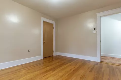 18 Balder Rd, Worcester, MA 01605 photo 10