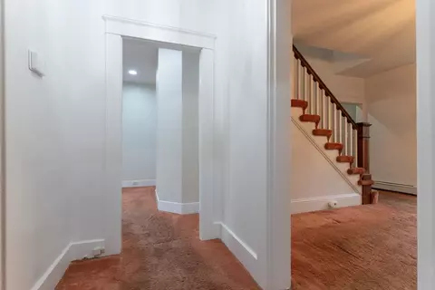 18 Balder Rd, Worcester, MA 01605 photo 31