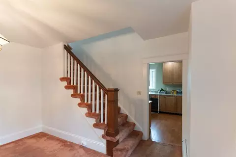 18 Balder Rd, Worcester, MA 01605 photo 19
