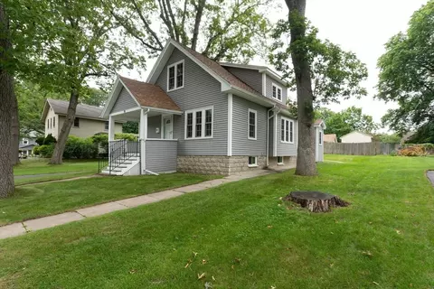 18 Balder Rd, Worcester, MA 01605 photo 36