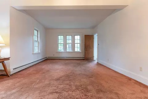18 Balder Rd, Worcester, MA 01605 photo 22