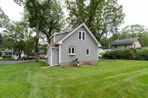 18 Balder Rd, Worcester, MA 01605 photo 5
