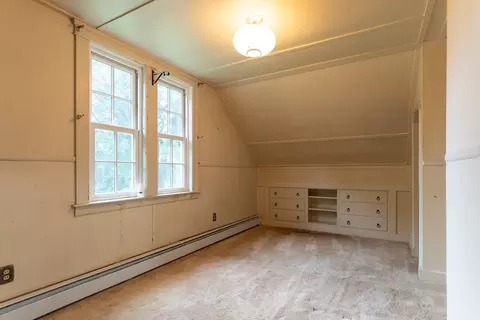 18 Balder Rd, Worcester, MA 01605 photo 6