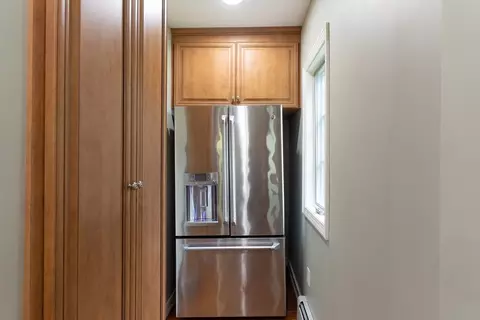 18 Balder Rd, Worcester, MA 01605 photo 25