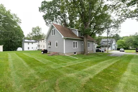 18 Balder Rd, Worcester, MA 01605 photo 34