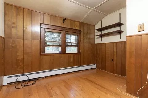 18 Balder Rd, Worcester, MA 01605 photo 13
