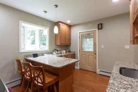 18 Balder Rd, Worcester, MA 01605 photo 24