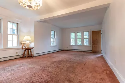 18 Balder Rd, Worcester, MA 01605 photo 21
