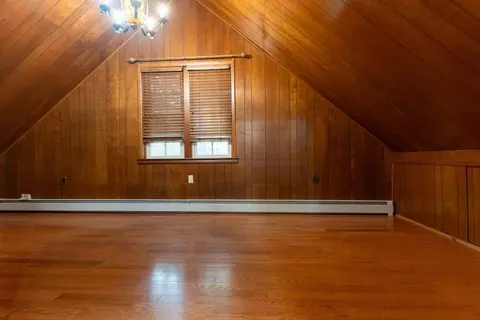 18 Balder Rd, Worcester, MA 01605 photo 16