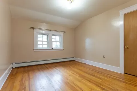 18 Balder Rd, Worcester, MA 01605 photo 9