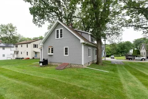 18 Balder Rd, Worcester, MA 01605 photo 35