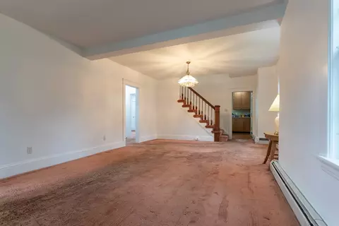 18 Balder Rd, Worcester, MA 01605 photo 20