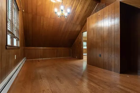 18 Balder Rd, Worcester, MA 01605 photo 18