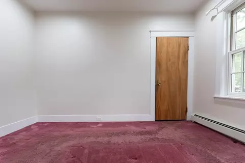 18 Balder Rd, Worcester, MA 01605 photo 30