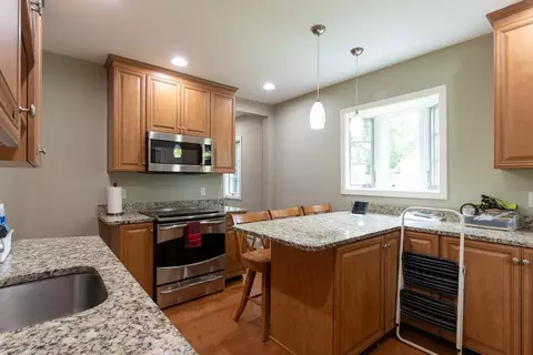18 Balder Rd, Worcester, MA 01605 photo 23