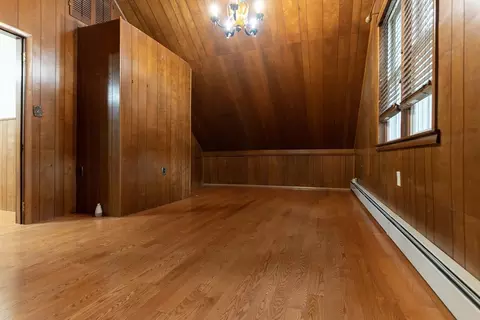 18 Balder Rd, Worcester, MA 01605 photo 17