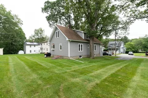18 Balder Rd, Worcester, MA 01605 photo 33
