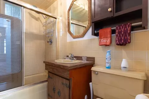 18 Balder Rd, Worcester, MA 01605 photo 32