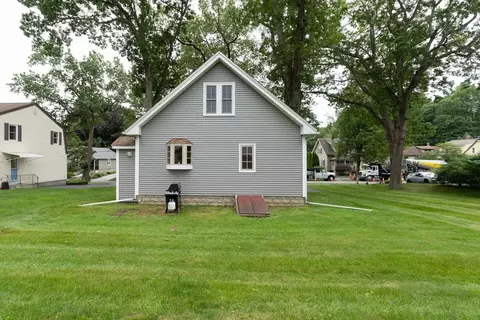 18 Balder Rd, Worcester, MA 01605 photo 4