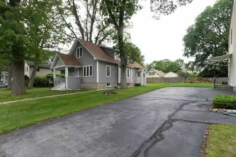 18 Balder Rd, Worcester, MA 01605 photo 2