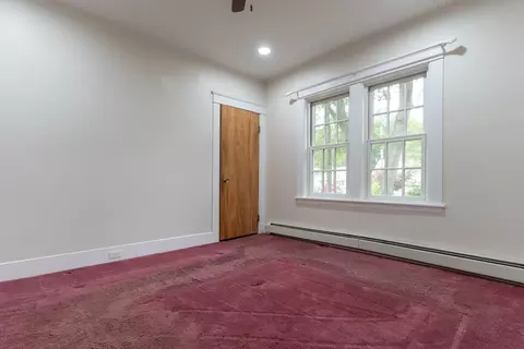 18 Balder Rd, Worcester, MA 01605 photo 27