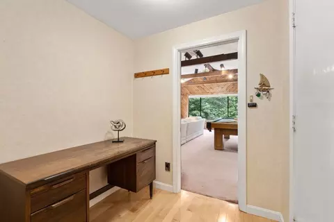 18 Juniper Ln, Framingham, MA 01701 photo 22