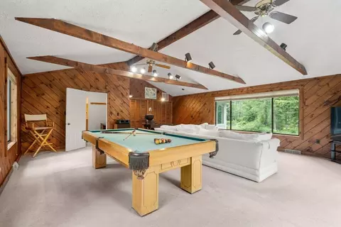 18 Juniper Ln, Framingham, MA 01701 photo 10