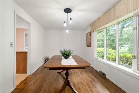 18 Juniper Ln, Framingham, MA 01701 photo 18