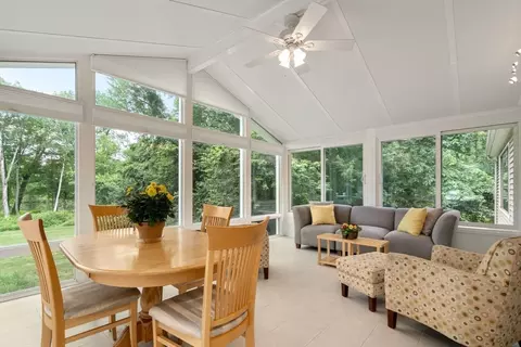 18 Juniper Ln, Framingham, MA 01701 photo 7