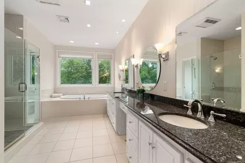 18 Juniper Ln, Framingham, MA 01701 photo 26