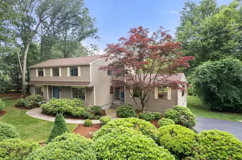 18 Juniper Ln, Framingham, MA 01701 photo 41