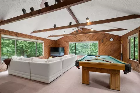18 Juniper Ln, Framingham, MA 01701 photo 9
