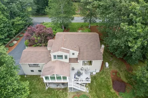 18 Juniper Ln, Framingham, MA 01701 photo 37