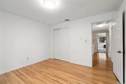 18 Juniper Ln, Framingham, MA 01701 photo 34