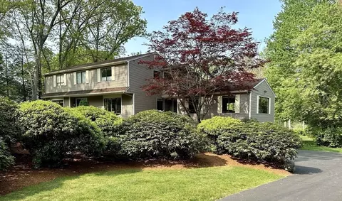 18 Juniper Ln, Framingham, MA 01701 photo 38