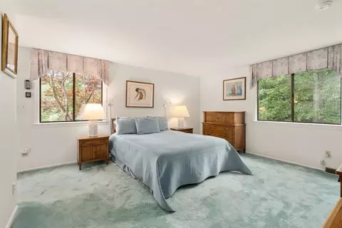 18 Juniper Ln, Framingham, MA 01701 photo 25