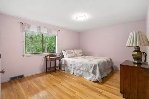 18 Juniper Ln, Framingham, MA 01701 photo 33