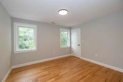 34 Torre St, Reading, MA 01867 photo 28