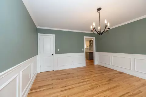 34 Torre St, Reading, MA 01867 photo 12