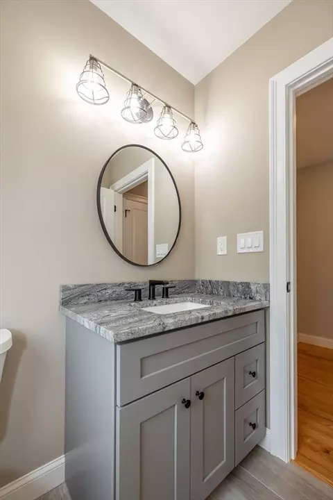 34 Torre St, Reading, MA 01867 photo 15