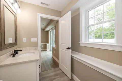 34 Torre St, Reading, MA 01867 photo 29