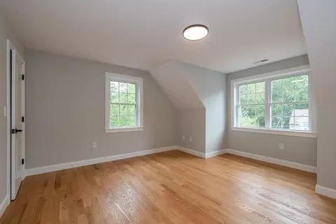 34 Torre St, Reading, MA 01867 photo 27