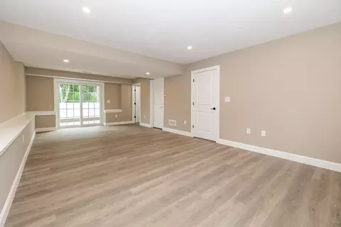 34 Torre St, Reading, MA 01867 photo 31