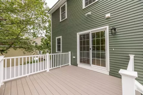 34 Torre St, Reading, MA 01867 photo 38