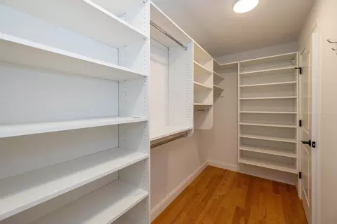 34 Torre St, Reading, MA 01867 photo 19